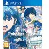 Playstation Games Robotics: Notes Elite Dash Double Pack PS4