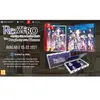 Just For Games Re: Zero : The Prophecy Of The Throne - Badge Edition Ps4