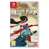 Just For Games Bladed Fury Jeu Switch