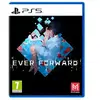 Ever Forward PS5