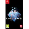 PM STUDIOS Ever Forward Nintendo Switch
