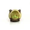 Destiny Numskull Official 2 Beyond Light Hive Worm Plush - Soft Replica Plushie - Official 2 Merchandise