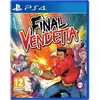 Numskull Games Final Vendetta - Super Limited Edition
