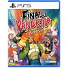 NUMSKULL Final Vendetta Super Limited Edition (PlayStation 5)