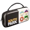CLD SOUTH PARK BAG FOR SWITCH