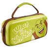CLD SHREK BAG FOR SWITCH