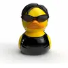 Matrix - Figurine Tubbz Trinity 1st Edition 10 cm
