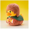 Le Seigneur Des Anneaux - Peluche Tubbz Frodo 20 Cm