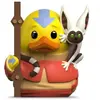 Tubbz Aang - Avatar 10 cm