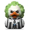 Numskull Beetlejuice - Figurine Tubbz Mini Beetlejuice 5 cm