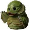 NUMSKULL Universal Monsters - Creature from the Black Lagoon - Édition 1
