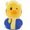 Numskull Nounours Fallout Tubbz Vault Boy 20 Cm