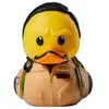 Tubbz Mini Canard Cosplay SOS Fantômes Winston Zeddemore