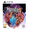 Just For Games Blazing Strike PS5