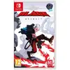 PM Studios Nintendo Games Blade Assault Transparent Transparent One Size
