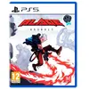 Playstation Games Ps5 Blade Assault