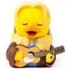Tubbz Canard Cosplay Friends Phoebe Buffay