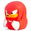 Sonic The Hedgehog - Figurine Tubbz Knuckles Boxed Edition 10 cm