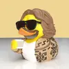 Numskull Figurka PVC "The Dude" 1. edycja z "The Big Lebowski" 10 cm - Tubbz
