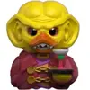 Numskull Figurine Pvc Quark Tubbz 1ère Édition Star Trek 10 Cm