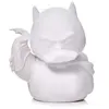 Dc Comics - Figurine Tubbz Diy Batman 10 Cm