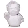 Dc Comics - Figurine Tubbz Diy Superman 10 Cm