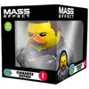 Tubbz Figure Mass Effect Boxed Commander Shepard