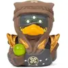 Numskull Games Mini Figurine Destiny Tubbz Eris Morn Boxed Edition 10 Cm