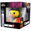 Ente Star Trek - Q (TUBBZ Star Trek 10)
