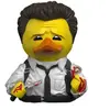 Numskull Reservoir Dogs Tubbz Mrblonde 1ère Édition Mini Figurine 10 Cm