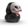 Saw - Figurine Tubbz Billy The Puppet Boxed Edition 10 cm