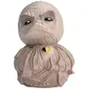 Numskull Universal Monsters Tubbz PVC Figurine Momie 1ère édition 10 cm