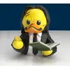 John Wick Tubbz Livre de figurines en PVC 1ère édition 10 cm