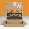 Metal Gear Solid - Figurine Tubbz The Orange Box Boxed Edition 10 cm