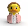 Numskull - The Office - Mini figurine Tubbz Pam 5 cm