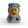 Numskull Figurka PVC Beta 5 cm z Jurassic World - Tubbz od Beasts of the World