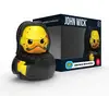 John Wick - Figurine Tubbz Pistol Boxed Edition 10 cm