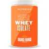 Clear whey MyProtein - Clear Whey Isolate - Orange Mango 500g