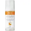 Ren Clean Skincare Macarron Integral Eco 250 g