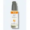 REN Clean Skincare Eclat Sérum Eclat et Protection | 30 ml