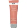 REN Clean Skincare Perfect Canvas Gelée Clean Huile Nettoyante | 350 ml