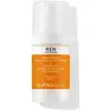 REN Clean Skincare - Radiance Brightening Dark Circle Eye Cream 15 ML