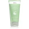 Gel nettoyant visage doux Evercalm                                 - REN