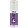 REN Clean Skincare Bio Retinoid Crème Jeunesse | 50 ml