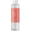 REN CLEAN SKINCARE Perfect Canvas - Essence Préparatrice Lissante & Repulpante 