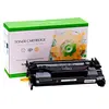 Static Control - Noir - compatible - cartouche de toner (alternative pour : HP CF226X) - pour HP LaserJet Pro M402, MFP M426