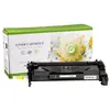 Static Control Toner Compatible Hp Cf226a/canon 052