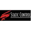 Static cartr HP CF294X blk comp 2.8k