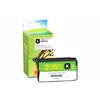 Static Ink cartr HP L0S70AE blk reman 2k