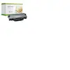 Static Control Toner Compatible Samsung Mlt-d101s (su696a)